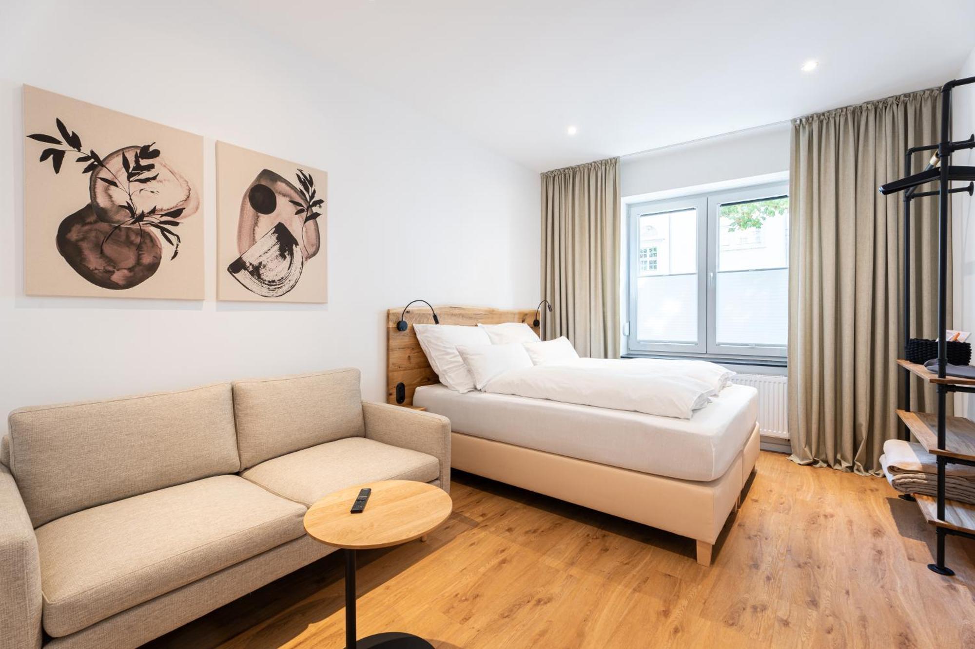Hozo1-exklusiv Der Roze Living