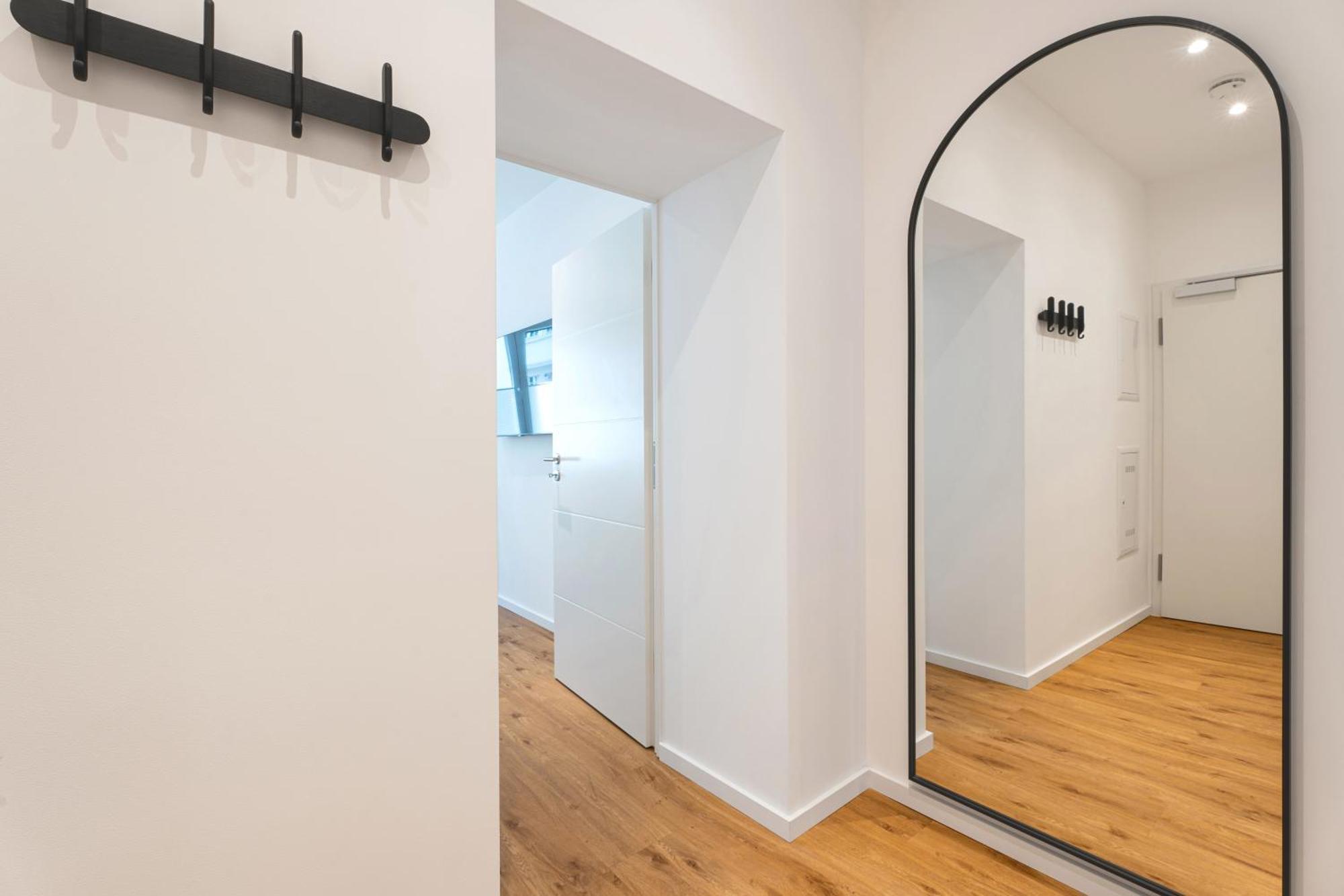 Hozo1-exklusiv Der Roze Living Koblenz (Rhineland-Palatinate)