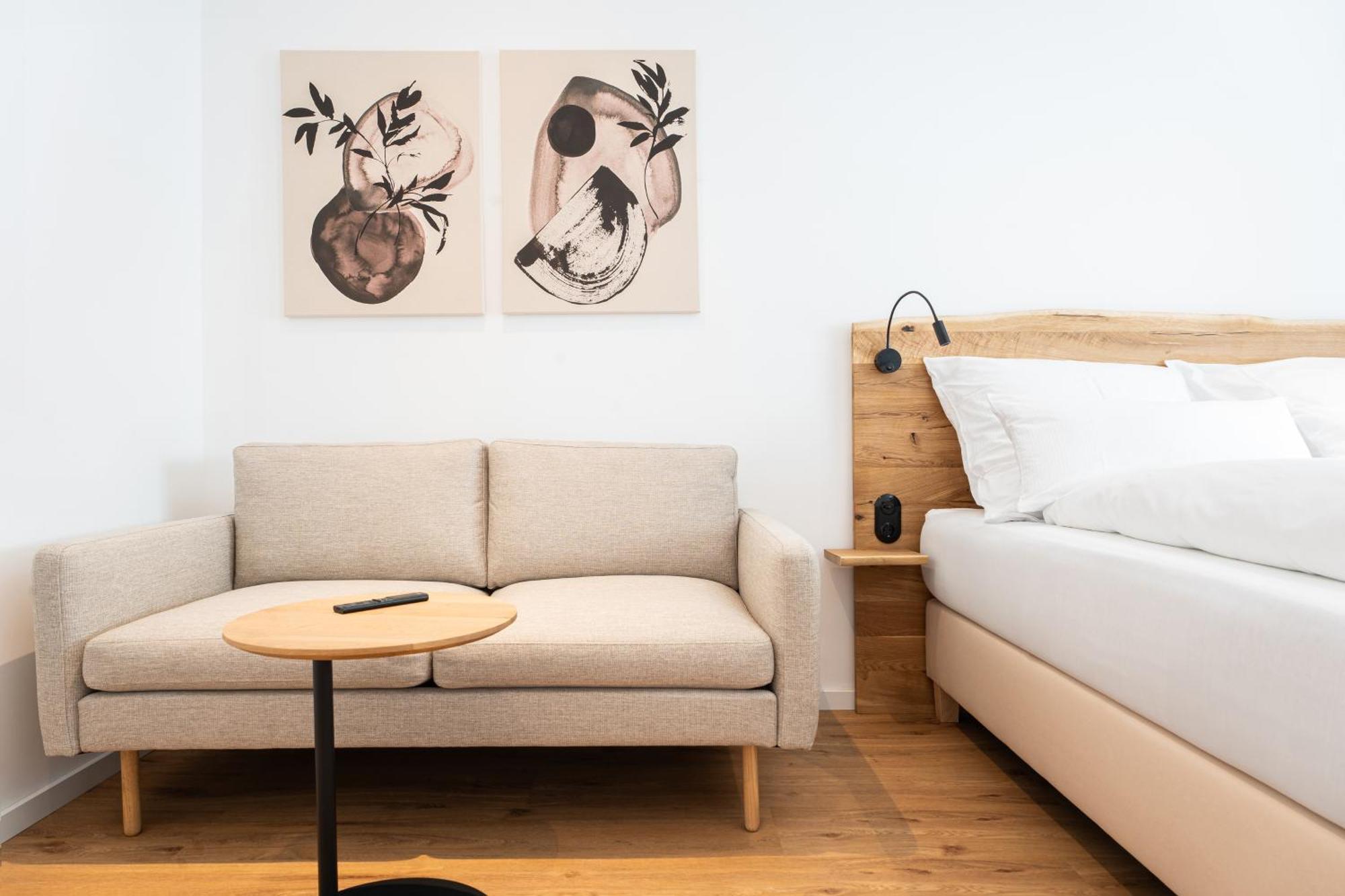 Hozo1-exklusiv Der Roze Living * Koblenz (Rhineland-Palatinate)