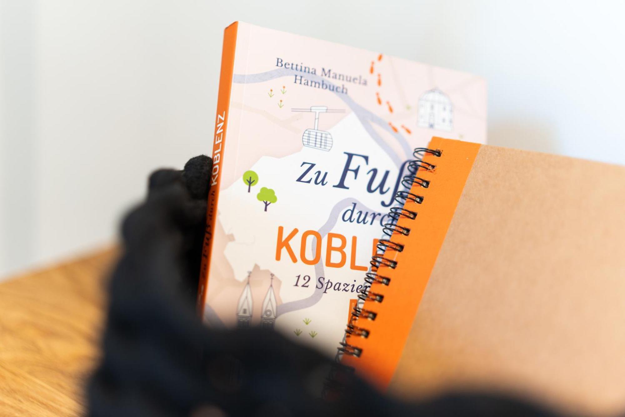 Hozo1-exklusiv Der Roze Living Koblenz (Rhineland-Palatinate)